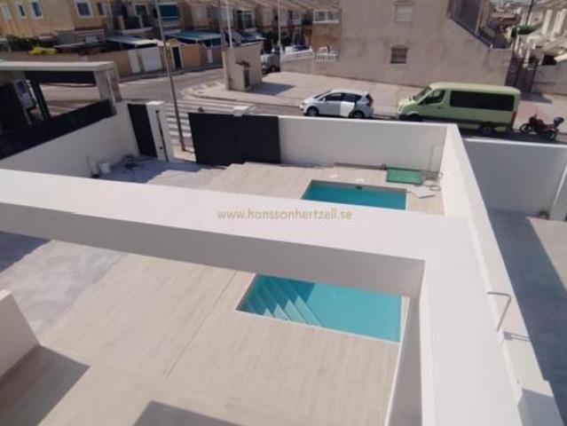 Casa en venta en La Loma, el Baix Segura / La Vega Baja