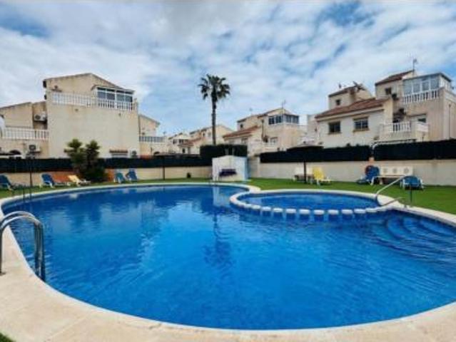 Casa en venta en Urbanización Los Balcones, el Baix Segura / La Vega Baja