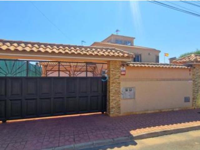 Casa en venta en Urbanización Los Balcones, el Baix Segura / La Vega Baja