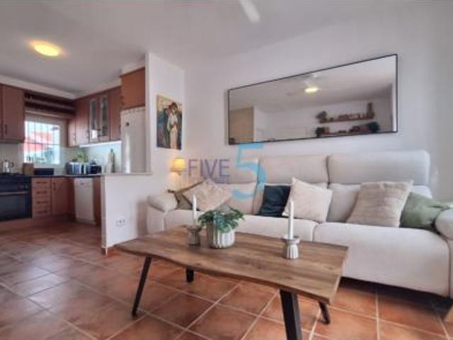 Casa en venta en Urbanización Los Balcones, el Baix Segura / La Vega Baja