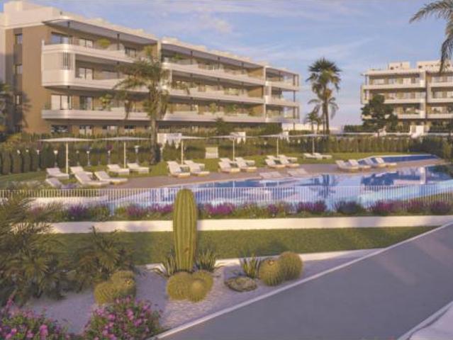 Casa en venta en el Vinalopó Mitjà / El Vinalopó Medio, Valencia