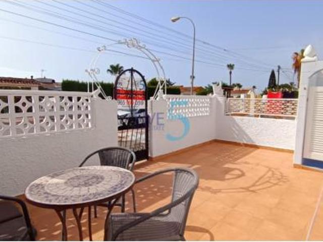 Casa en venta en Urbanización Los Balcones, el Baix Segura / La Vega Baja
