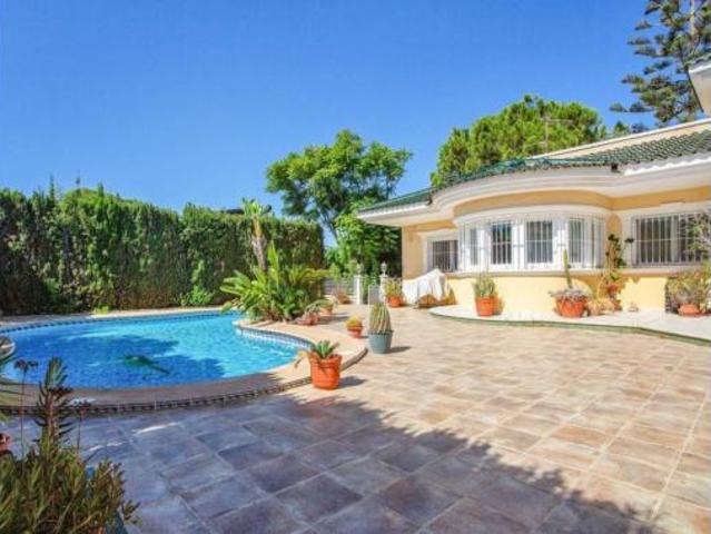 Casa en venta en el Baix Segura / La Vega Baja, Valencia