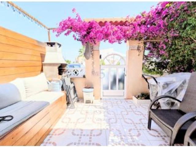 Casa en venta en Urbanización Los Balcones, el Baix Segura / La Vega Baja
