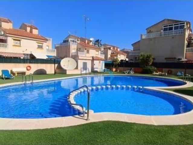Casa en venta en Urbanización Los Balcones, Torrevieja
