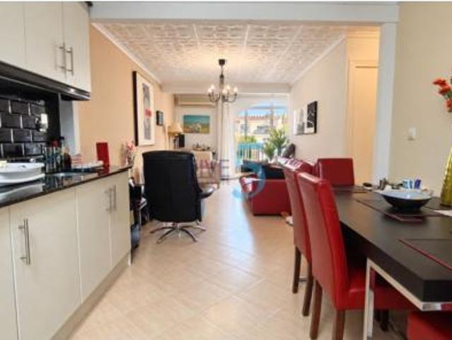 Casa en venta en Urbanización Los Balcones, el Baix Segura / La Vega Baja
