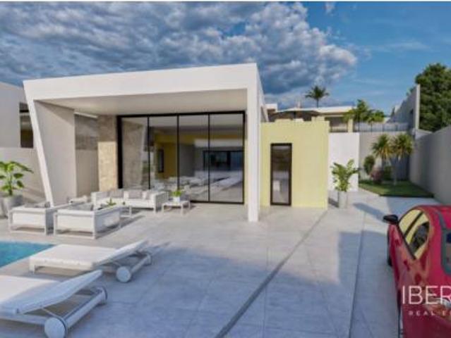 Casa en venta en el Baix Segura / La Vega Baja, Valencia