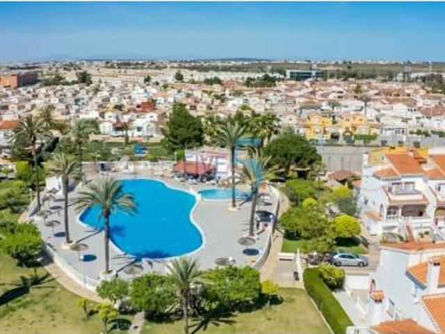 Casa en venta en Urbanización Los Balcones, el Baix Segura / La Vega Baja