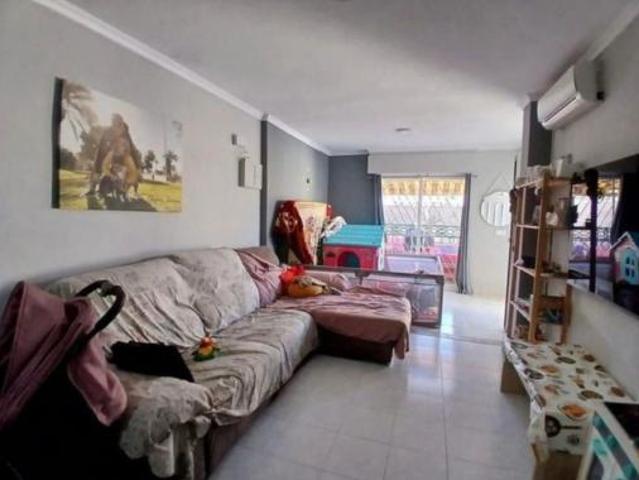 Casa en venta en Torrevieja, Valencia