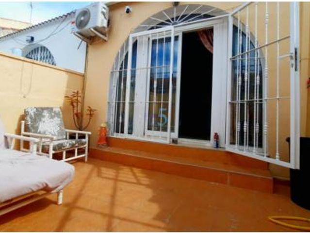 Casa en venta en Urbanización Los Balcones, el Baix Segura / La Vega Baja