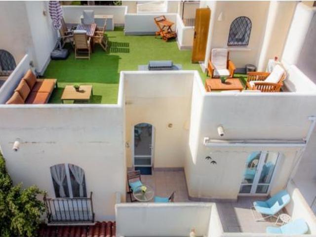 Casa en venta en Doña Ines, el Baix Segura / La Vega Baja