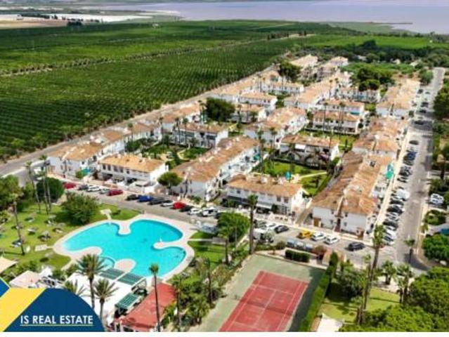 Casa en venta en Urbanización Los Balcones, el Baix Segura / La Vega Baja