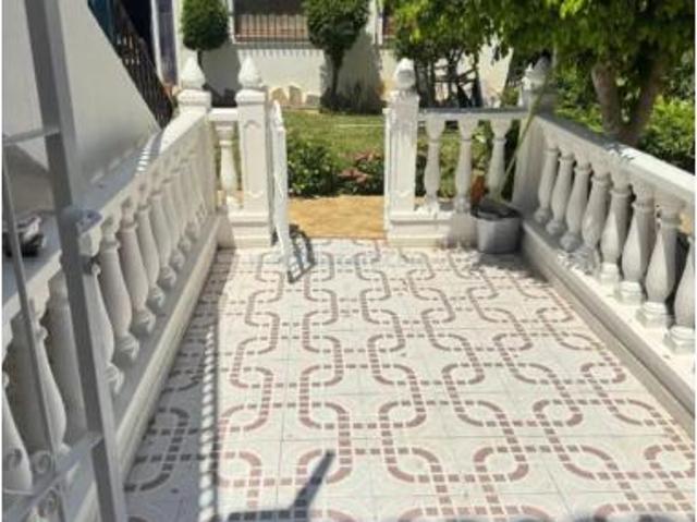Casa en venta en Urbanización Los Balcones, el Baix Segura / La Vega Baja