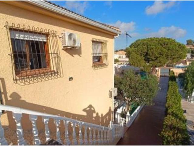 Casa en venta en Urbanización Los Balcones, el Baix Segura / La Vega Baja