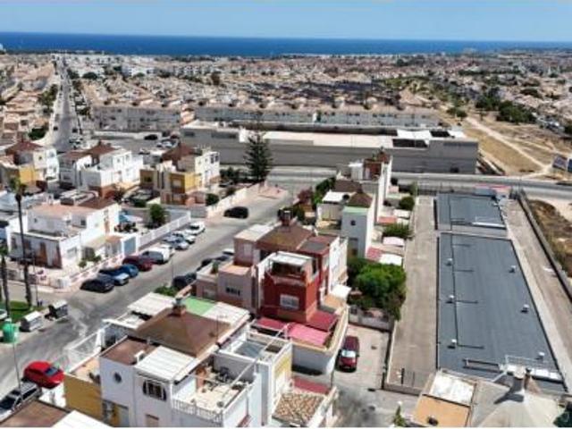 Casa en venta en Urbanización Los Balcones, el Baix Segura / La Vega Baja