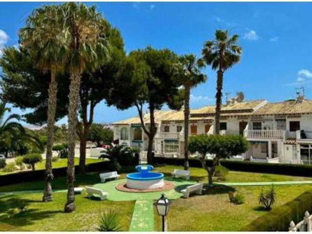 Casa en venta en Urbanización Los Balcones, el Baix Segura / La Vega Baja