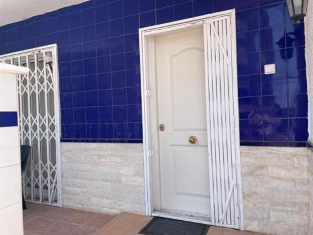 Casa en venta en Urbanización Punta Prima, el Baix Segura / La Vega Baja
