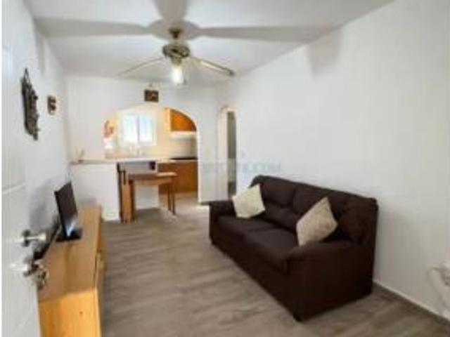 Casa en venta en Urbanización Los Balcones, el Baix Segura / La Vega Baja