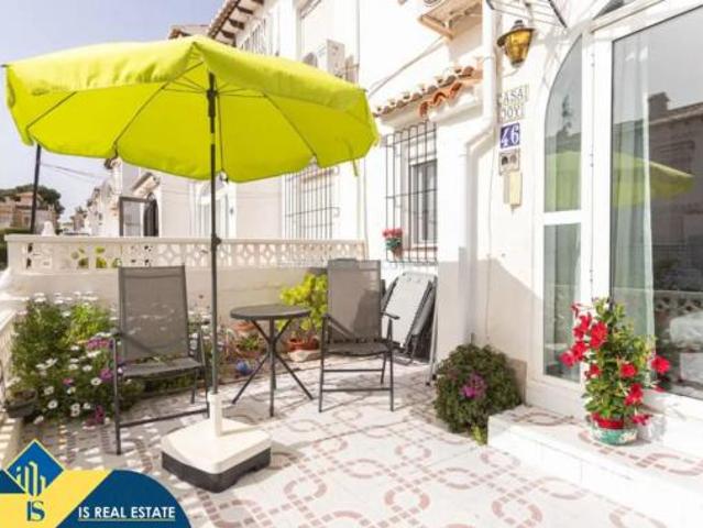 Casa en venta en Urbanización Los Balcones, el Baix Segura / La Vega Baja