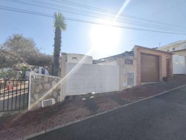 Casa en venta en Urbanización Los Balcones, el Baix Segura / La Vega Baja