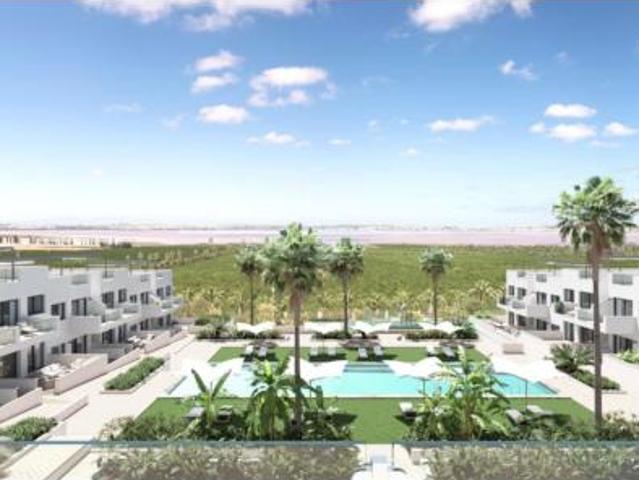 Casa en venta en Urbanización Los Balcones, el Baix Segura / La Vega Baja
