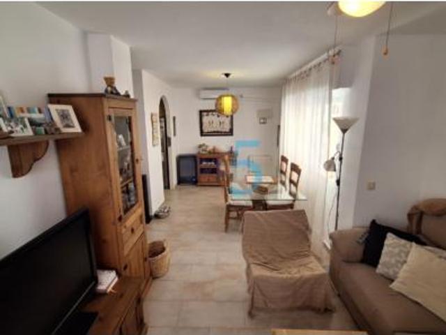 Casa en venta en Urbanización La Ceñuela, el Baix Segura / La Vega Baja
