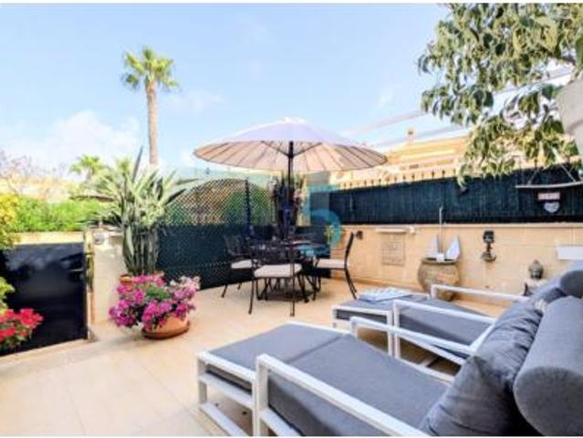 Casa en venta en Urbanización La Ceñuela, el Baix Segura / La Vega Baja