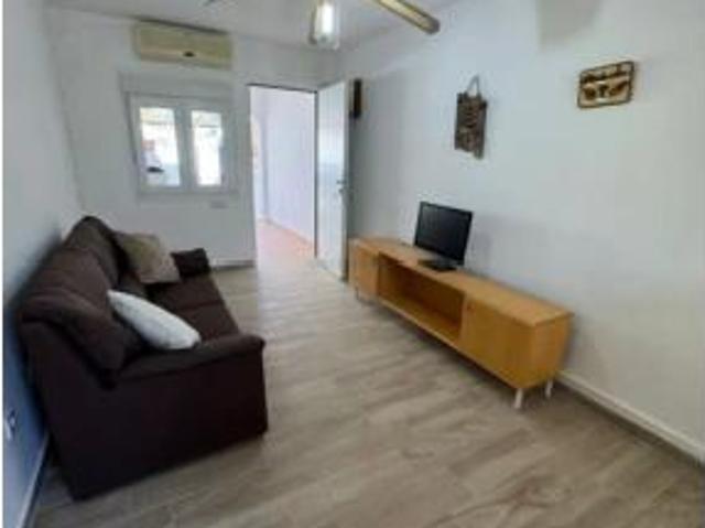 Casa en venta en Urbanización Los Balcones, el Baix Segura / La Vega Baja