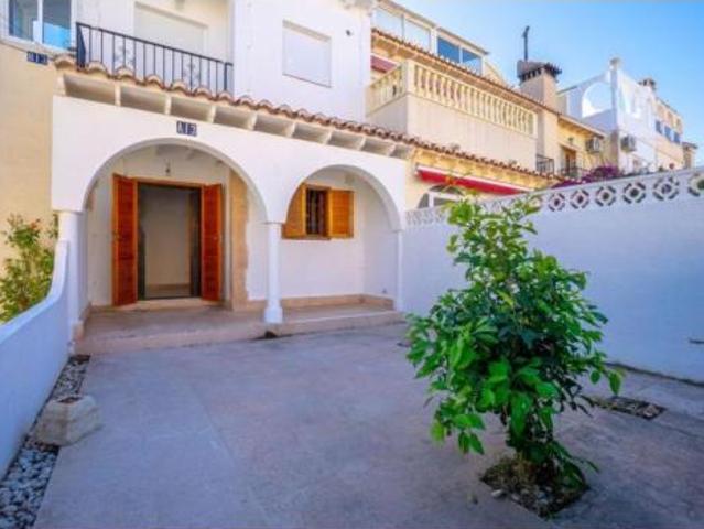 Casa en venta en Urbanización Los Balcones, el Baix Segura / La Vega Baja