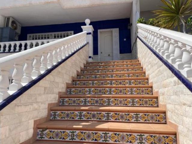 Casa en venta en Urbanización Punta Prima, el Baix Segura / La Vega Baja