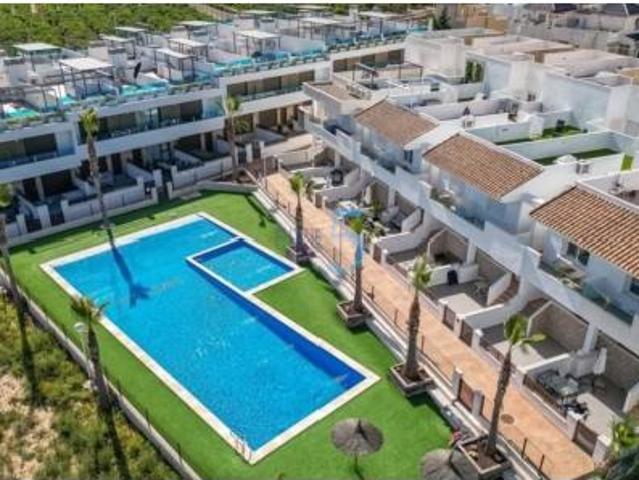 Casa en venta en Urbanización Los Balcones, el Baix Segura / La Vega Baja