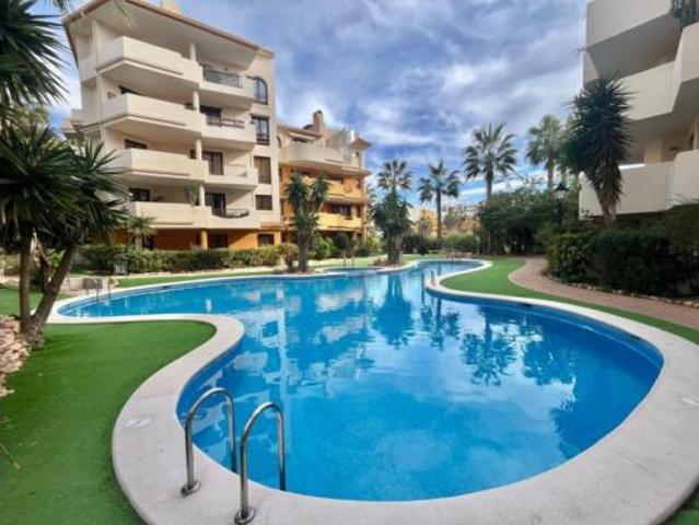 Casa en venta en Urbanización Punta Prima, el Baix Segura / La Vega Baja