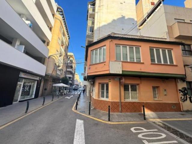 Casa en venta en el Baix Segura / La Vega Baja, Valencia
