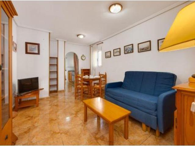 Casa en venta en Europa, el Baix Segura / La Vega Baja