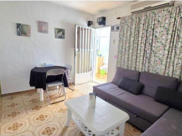 Casa en venta en Baleares, el Baix Segura / La Vega Baja