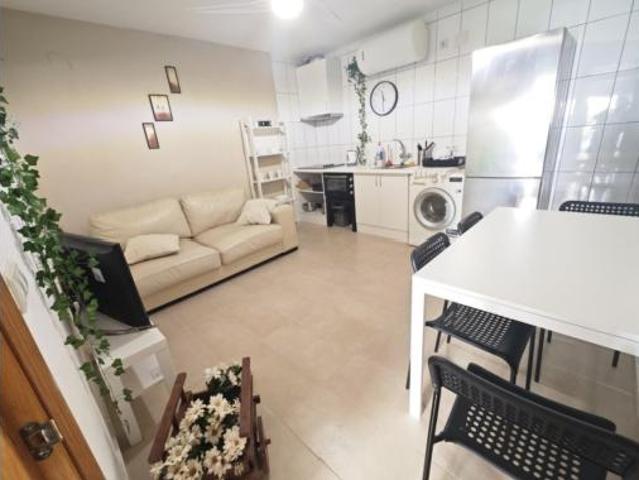 Casa en venta en Urbanización Calas Blancas, el Baix Segura / La Vega Baja