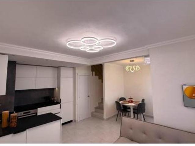 Casa en venta en Urbanización Los Ángeles, el Baix Segura / La Vega Baja