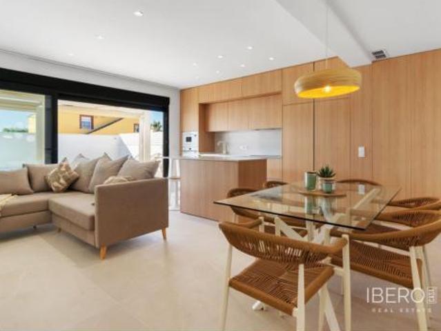 Casa en venta en el Baix Segura / La Vega Baja, Valencia