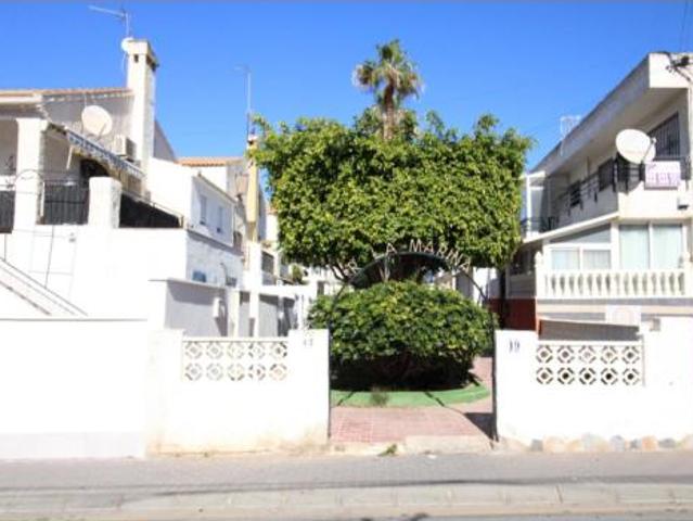 Casa en venta en Torrevieja, Baleares