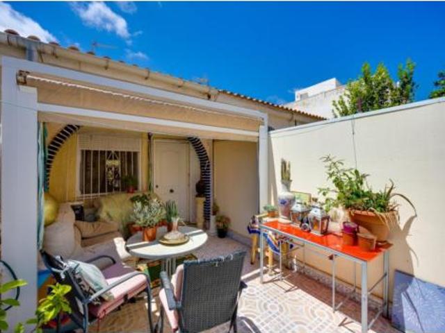 Casa en venta en Baleares, el Baix Segura / La Vega Baja