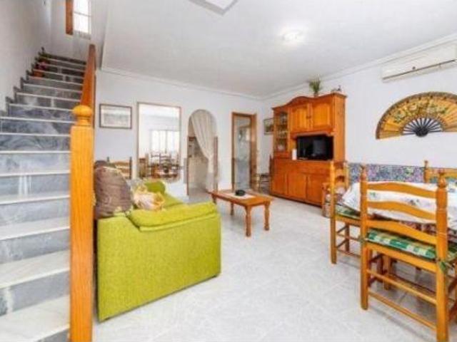 Casa en venta en Baleares, el Baix Segura / La Vega Baja