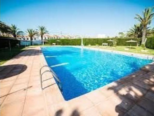 Casa en venta en Torrevieja, Valencia