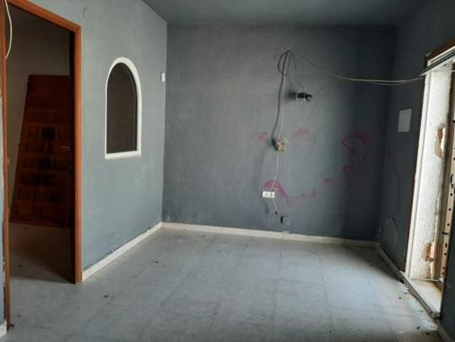 Casa en venta en Urbanización El Chaparral, el Baix Segura / La Vega Baja
