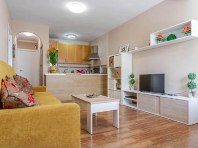 Casa en venta en Cabo Cervera-Playa la Mata, el Baix Segura / La Vega Baja