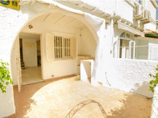 Casa en venta en Cabo Cervera-Playa la Mata, el Baix Segura / La Vega Baja