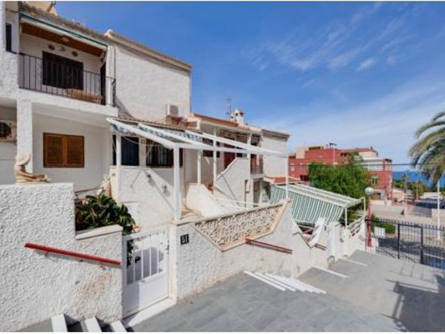 Casa en venta en Cabo Cervera-Playa la Mata, el Baix Segura / La Vega Baja