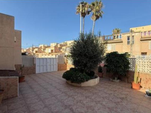 Casa en venta en Cabo Cervera-Playa la Mata, el Baix Segura / La Vega Baja