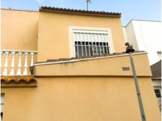 Casa en venta en La Rosaleda, Torrevieja