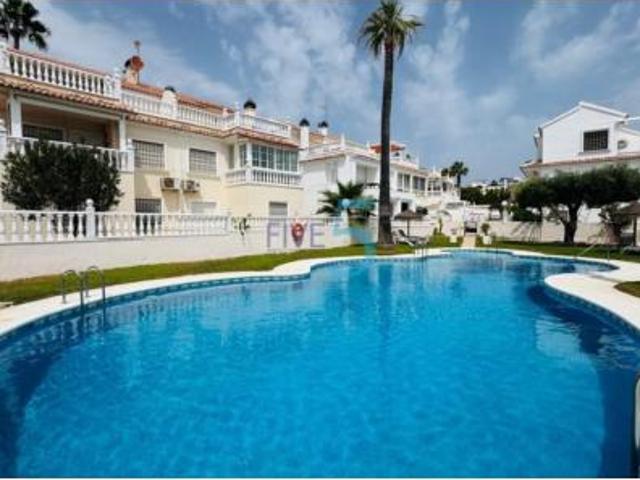 Casa en venta en Urbanización Los Balcones, el Baix Segura / La Vega Baja