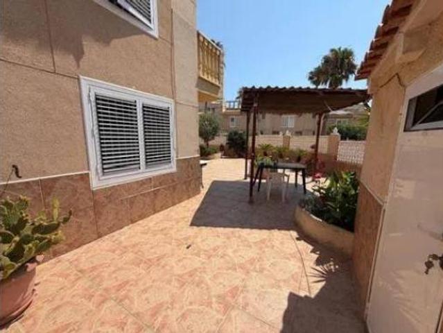 Casa en venta en La Rosaleda, el Baix Segura / La Vega Baja